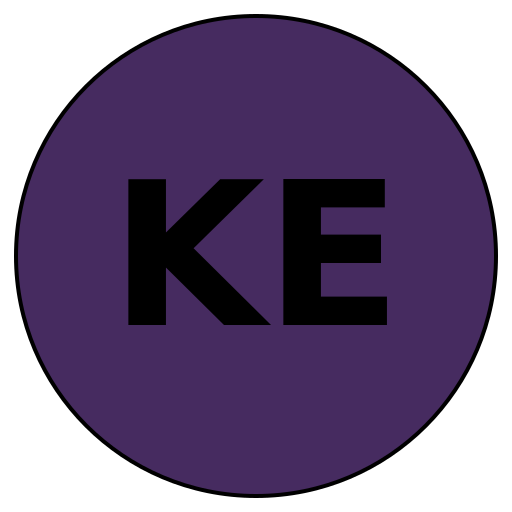KeenExplore